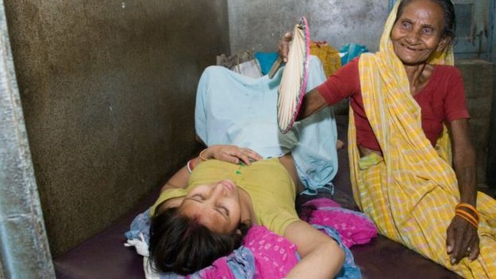 ప్రసవం ప్రసవం