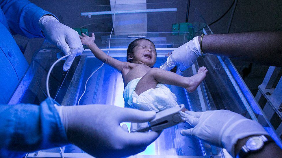 ప్రసవం ప్రసవం