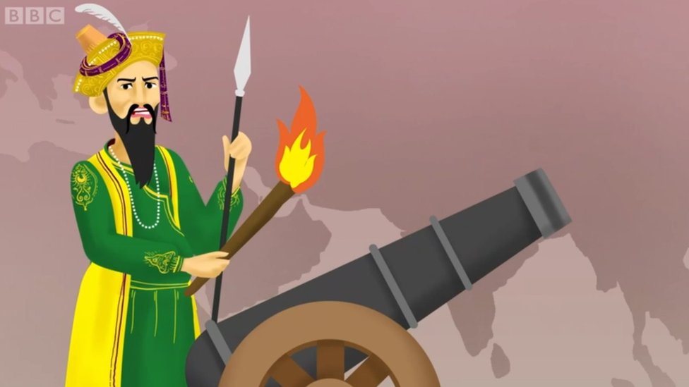 దీపావళికి పేలే ఈ టపాసులు దీపావళికి పేలే ఈ టపాసులు