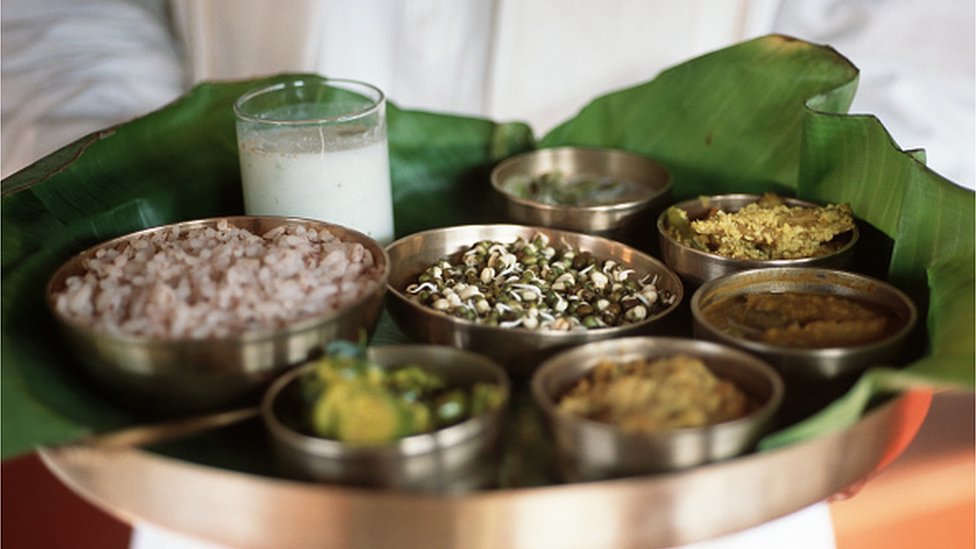 ఆహారం