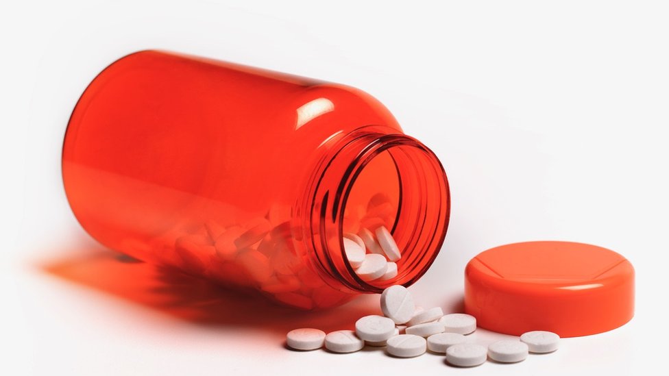 పిల్స్ పిల్స్