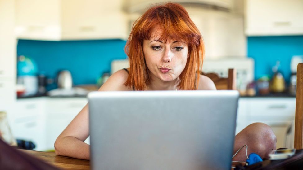 సంస్థలు ఉద్యోగులకిచ్చే జీతాన్ని రహస్యంగా ఎందుకు ఉంచుతాయి?