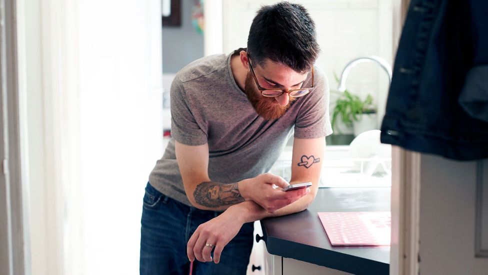 ప్రపంచ వ్యాప్తంగా 12.6 శాతం మాత్రమే తామిచ్చే వేతన పరిమితిని తమ ఉద్యోగ ప్రకటనలతో పాటు ప్రచురించాయని పే స్కేల్ 2021లో విడుదల చేసిన నివేదిక చెబుతోంది.