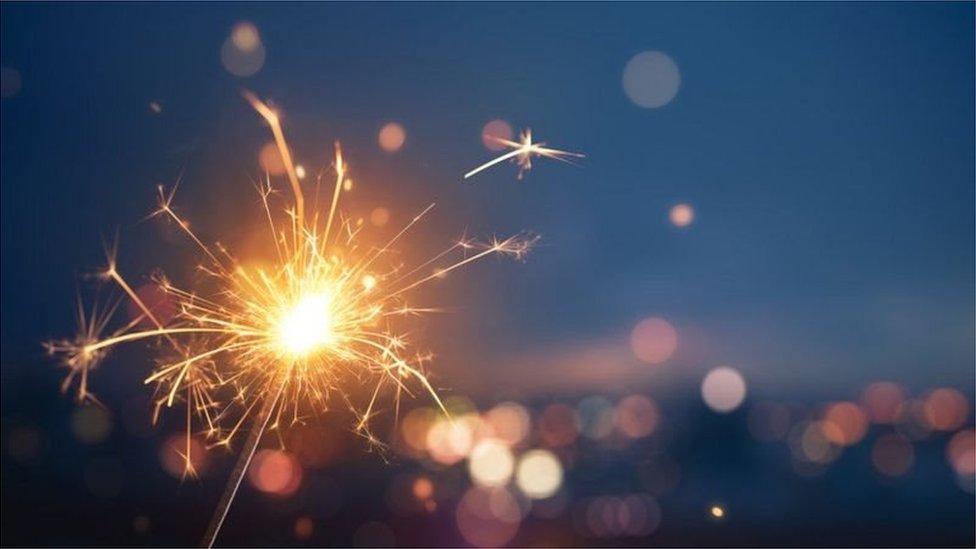 దీపావళి టపాసులు దీపావళి టపాసులు