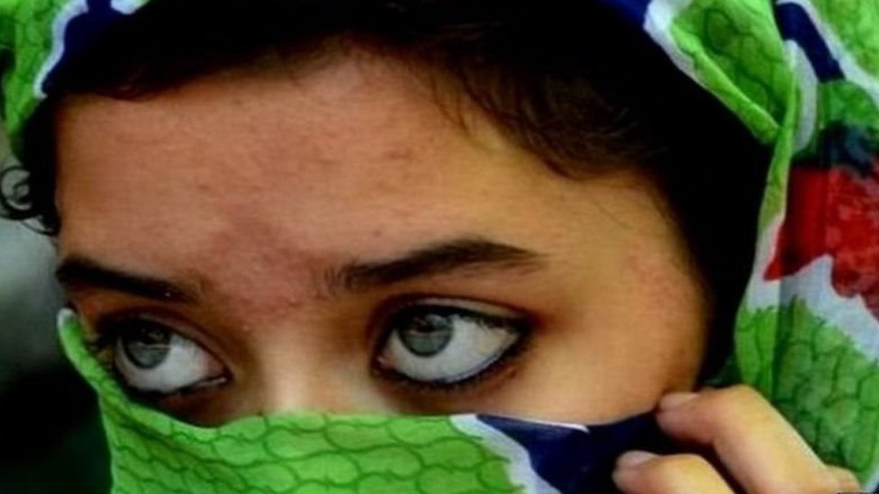 పౌరసత్వం పౌరసత్వం