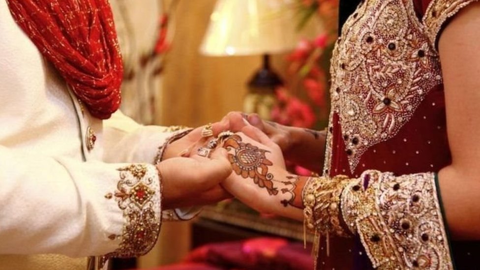 పాక్ పౌరసత్వం పాక్ పౌరసత్వం