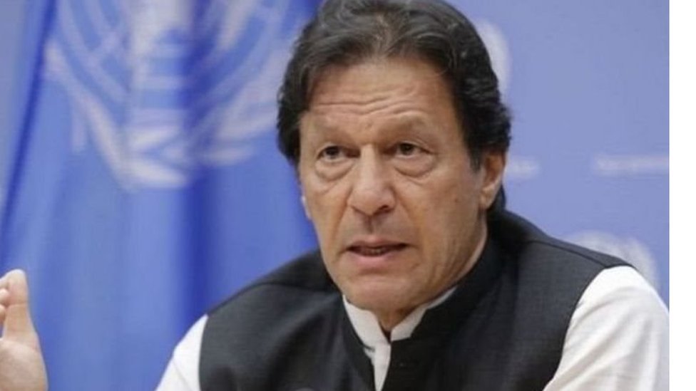 పౌరసత్వం పౌరసత్వం