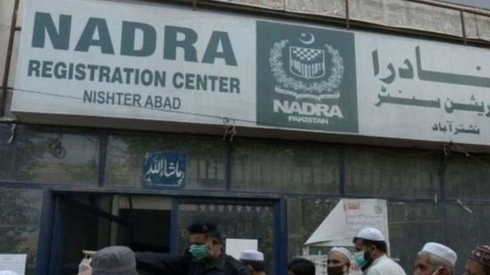 పౌరసత్వం పౌరసత్వం