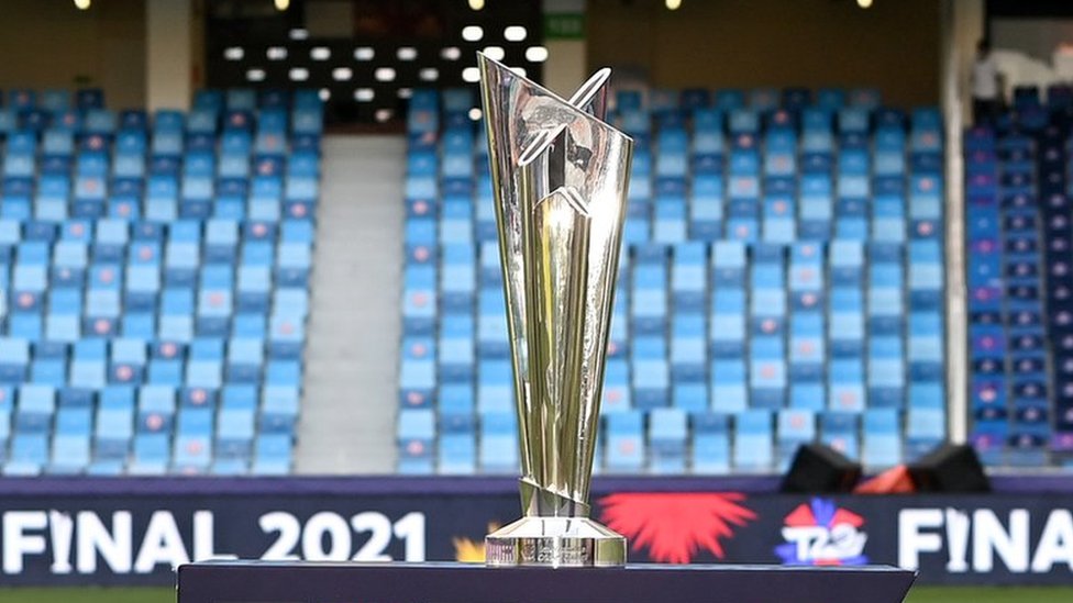 ఆరోన్ ఫించ్, కేన్ విలియమ్సన్ ఆరోన్ ఫించ్, కేన్ విలియమ్సన్