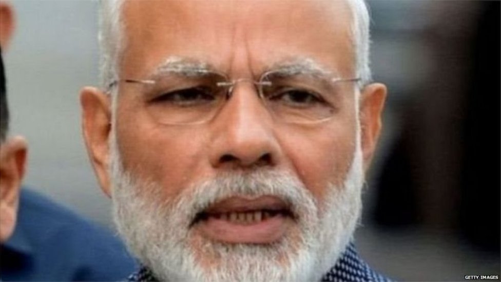 ప్రధాని నరేంద్ర మోదీ ప్రధాని నరేంద్ర మోదీ