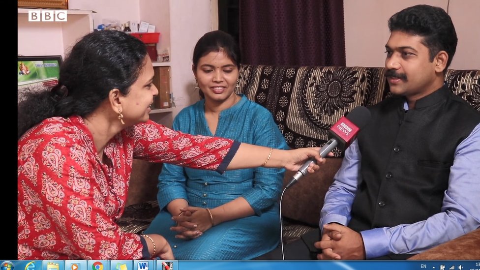 ఎవరు మీలో కోటీశ్వరుడు