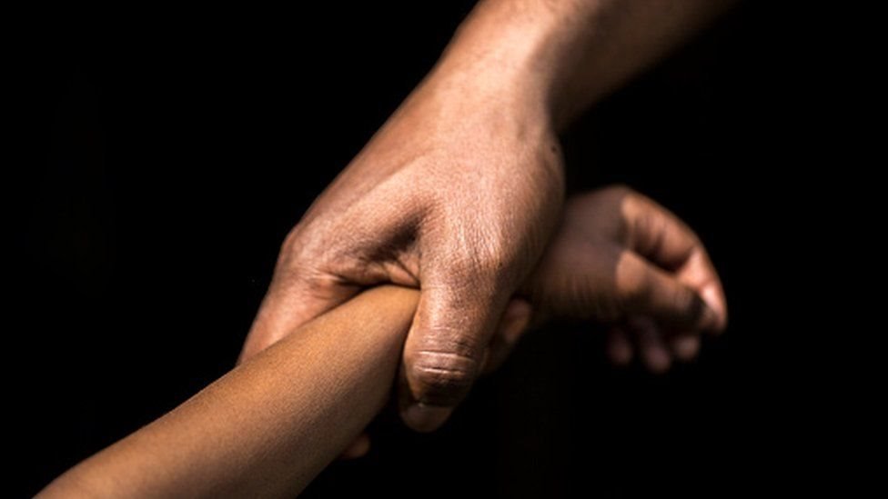 లైంగిక వేధింపులు లైంగిక వేధింపులు