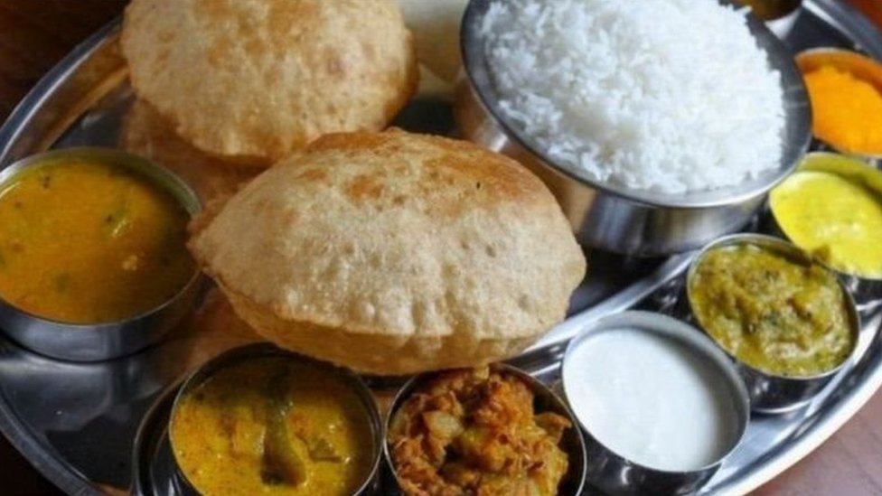గుజరాత్‌