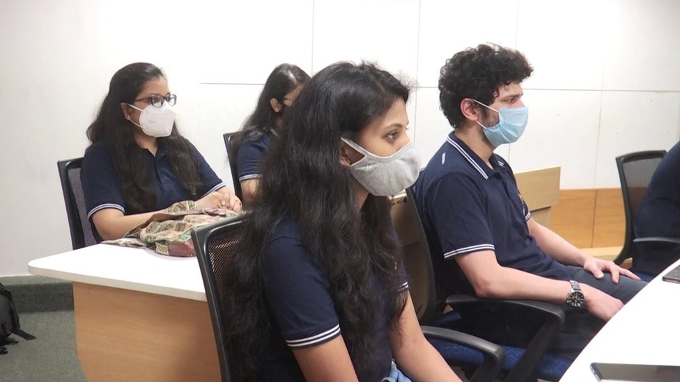 ఐఐఎం తరగతి ఐఐఎం తరగతి