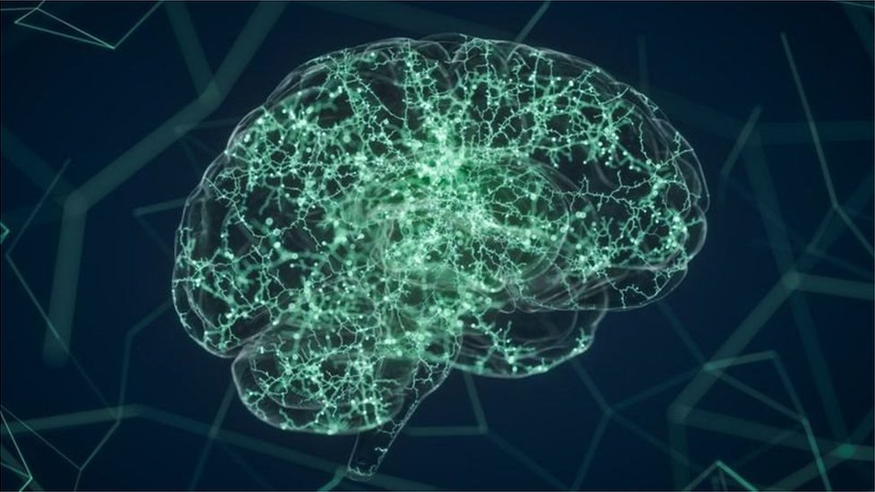 ల్యూసిడ్ డ్రీమ్స్