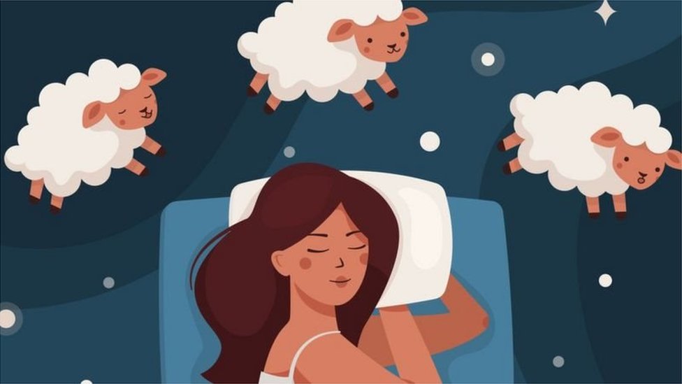 ల్యూసిడ్ డ్రీమ్స్