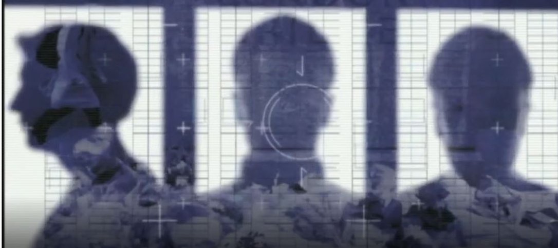 ఫేస్ రికగ్నిషన్ టెక్నాలజీ వినియోగం కూడా హైదరాబాద్‌ నగరంలో పెరిగింది.