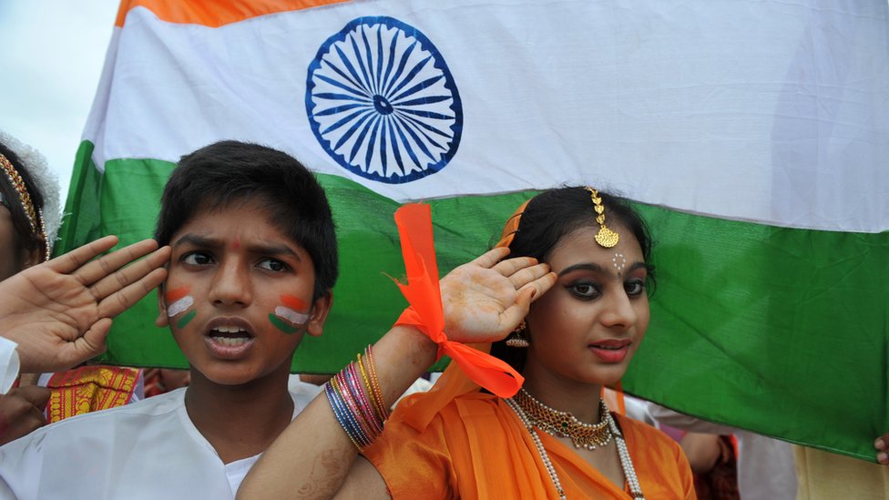 రవీంద్రనాథ్ ఠాగూర్, జనగణమన, జాతీయగీతం, మదనపల్లె, థియోసాఫికల్ కాలేజ్