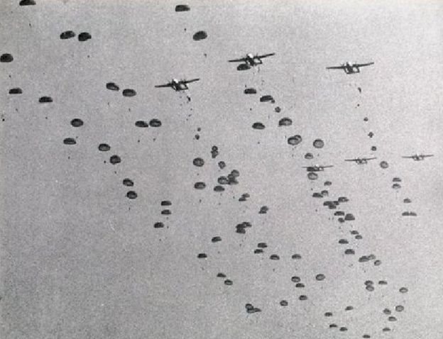 బంగ్లాదేశ్ ఆవిర్భావానికి ముందు