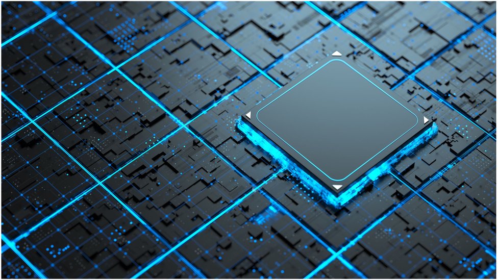 టెక్నా లజీ