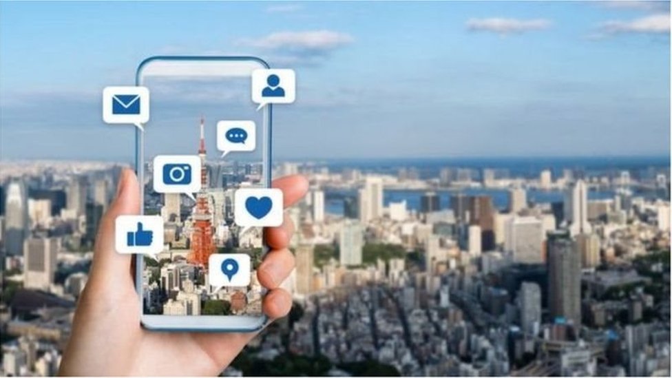 సోషల్ నెట్వర్క్ సోషల్ నెట్వర్క్