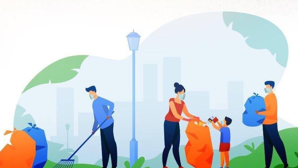 ఆంధ్రప్రదేశ్ పంచాయతీ రాజ్ ఆంధ్రప్రదేశ్ పంచాయతీ రాజ్