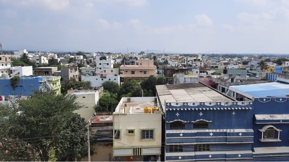 పుంగనూరు పుంగనూరు