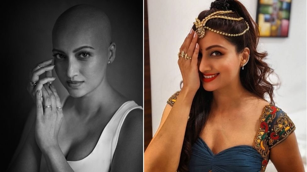 హంసా నందిని HAMSA NANDINI హంసా నందిని HAMSA NANDINI