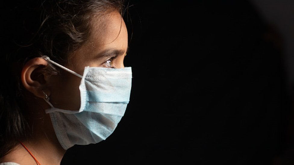 పిల్లలు