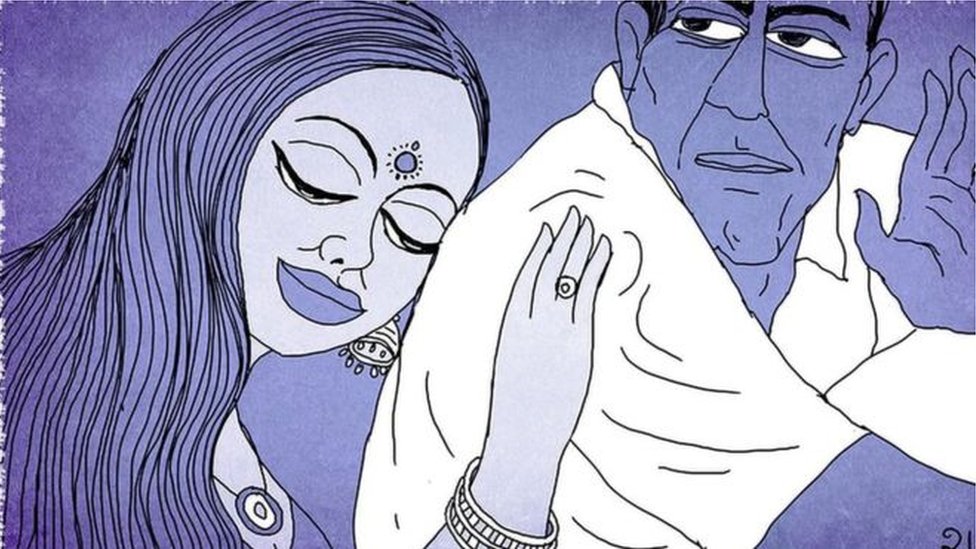 ఇలస్ట్రేషన్