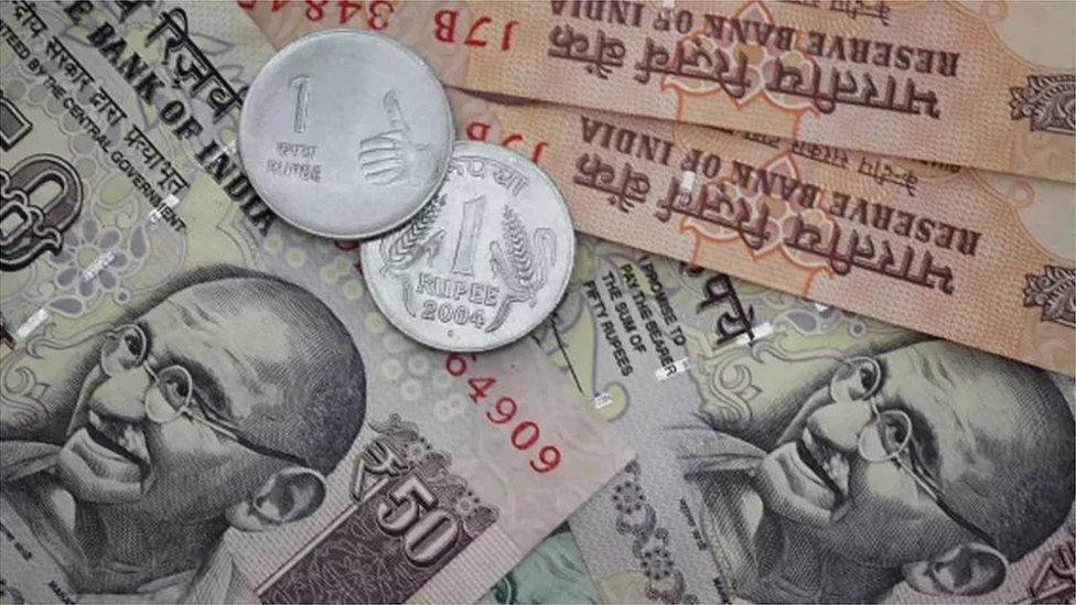 సంపాదించే, ఖర్చు చేసే ప్రతి రూపాయికి ప్రణాళిక అవసరం అంటారు ఆర్ధిక నిపుణులు