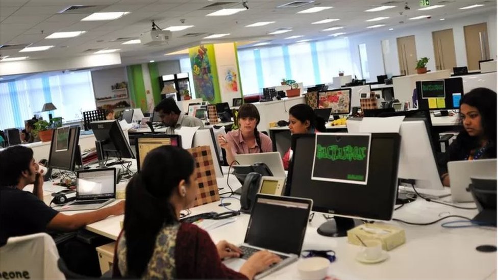 జీతాల పెంపు కష్టంగా ఉన్న ఈ రోజుల్లో ఉద్యోగులు మరింత జాగ్రత్తగా ఫైనాన్షియల్ ప్లాన్ చేసుకోవాలి