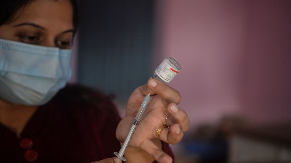 కరోనావైరస్