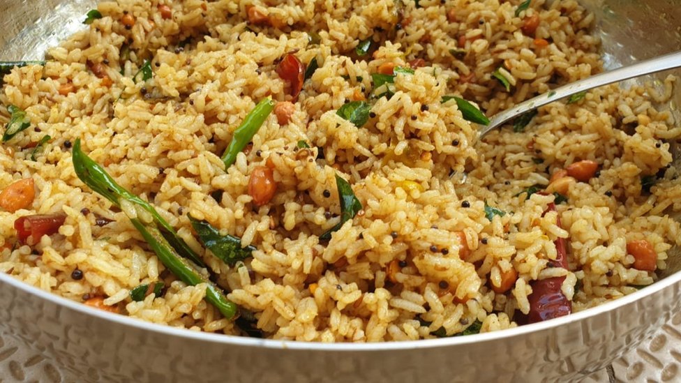 సంక్రాంతి వంటలు సంక్రాంతి వంటలు