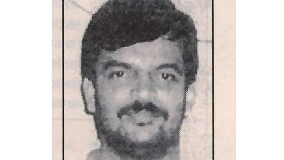 అమర్ నాయక్