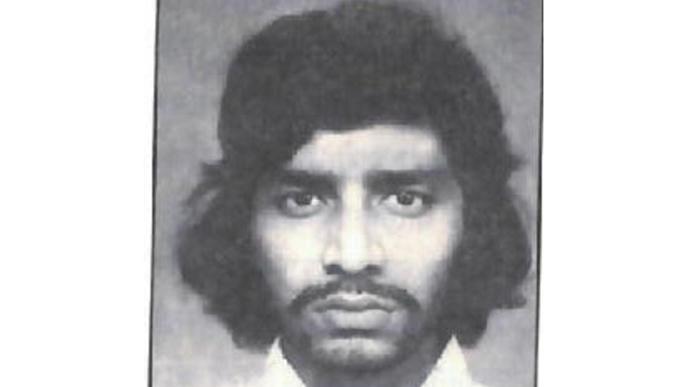 రామా నాయక్‌