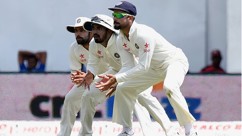 రోహిత్ శర్మ