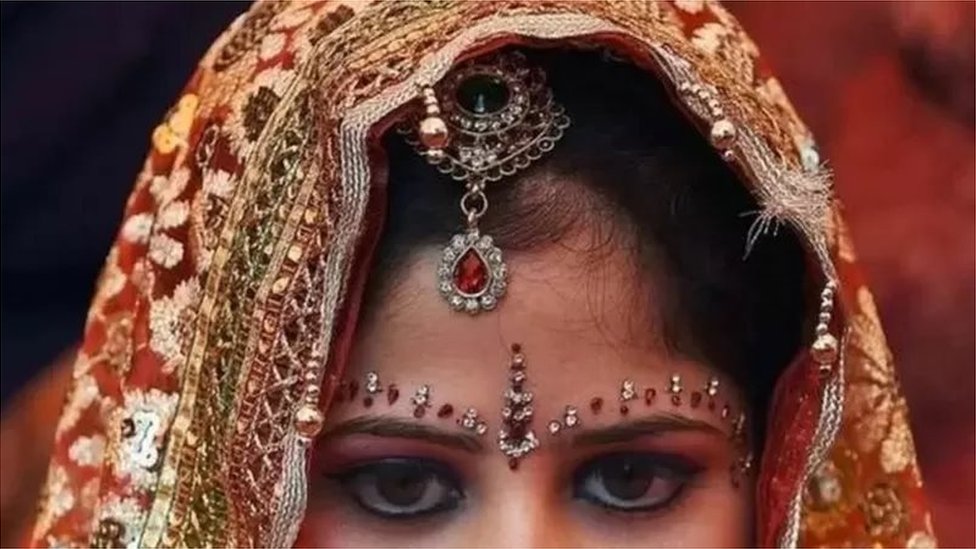 మ్యారిటల్ రేప్ మ్యారిటల్ రేప్