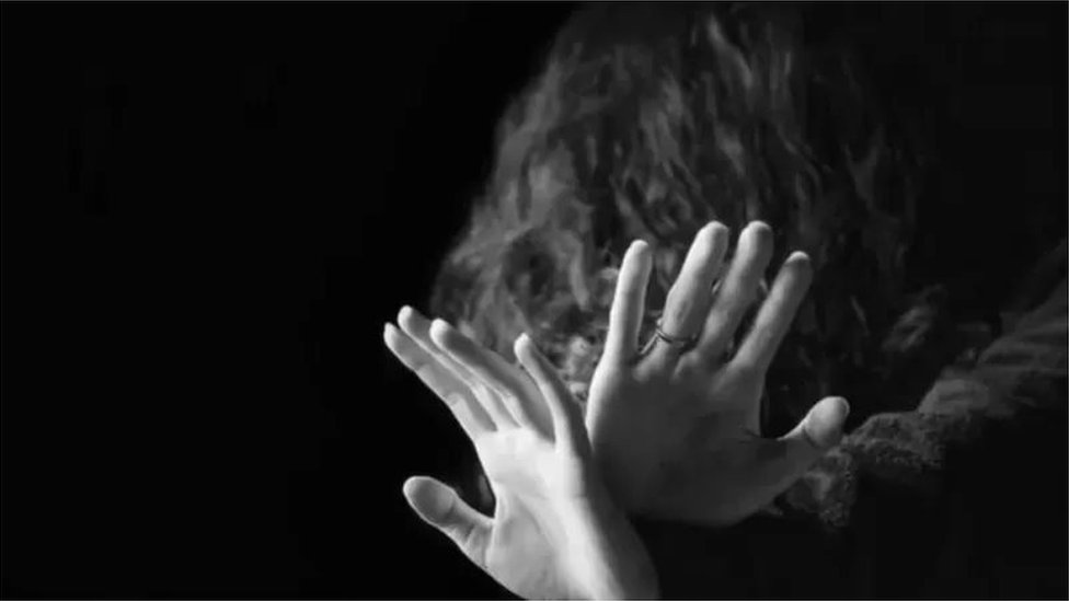 మ్యారిటల్ రేప్ మ్యారిటల్ రేప్