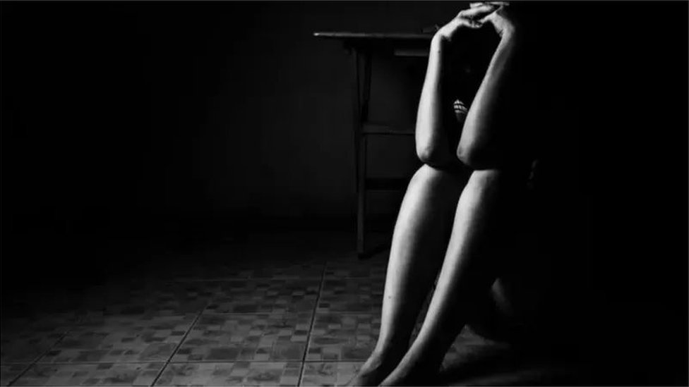 మ్యారిటల్ రేప్ మ్యారిటల్ రేప్