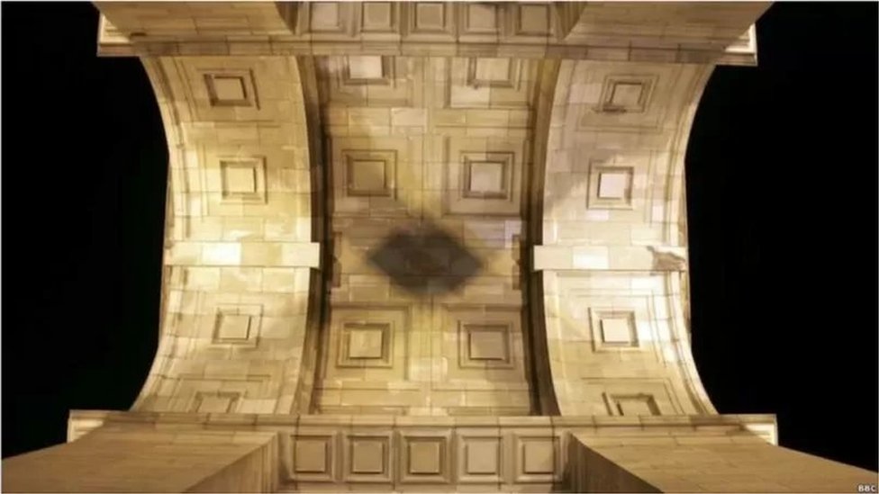 lనేతాజీ lనేతాజీ