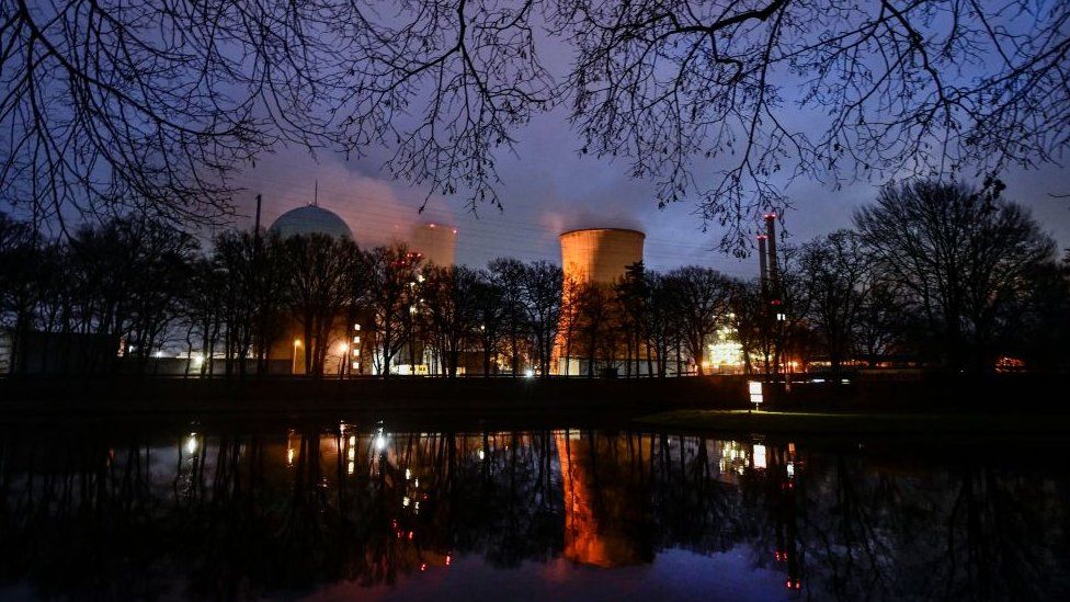 రష్యా, యుక్రెయిన్ సంక్షోభం