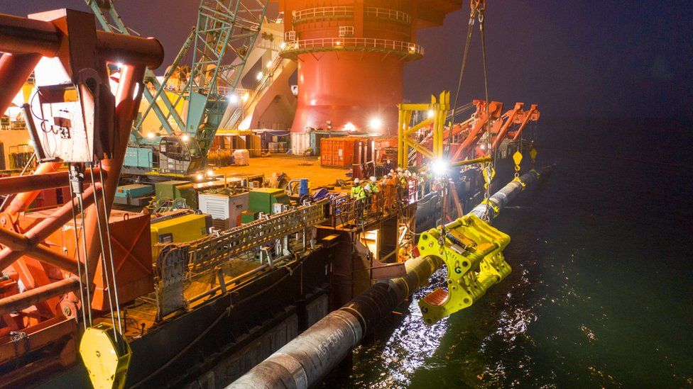 రష్యా, యుక్రెయిన్ సంక్షోభం