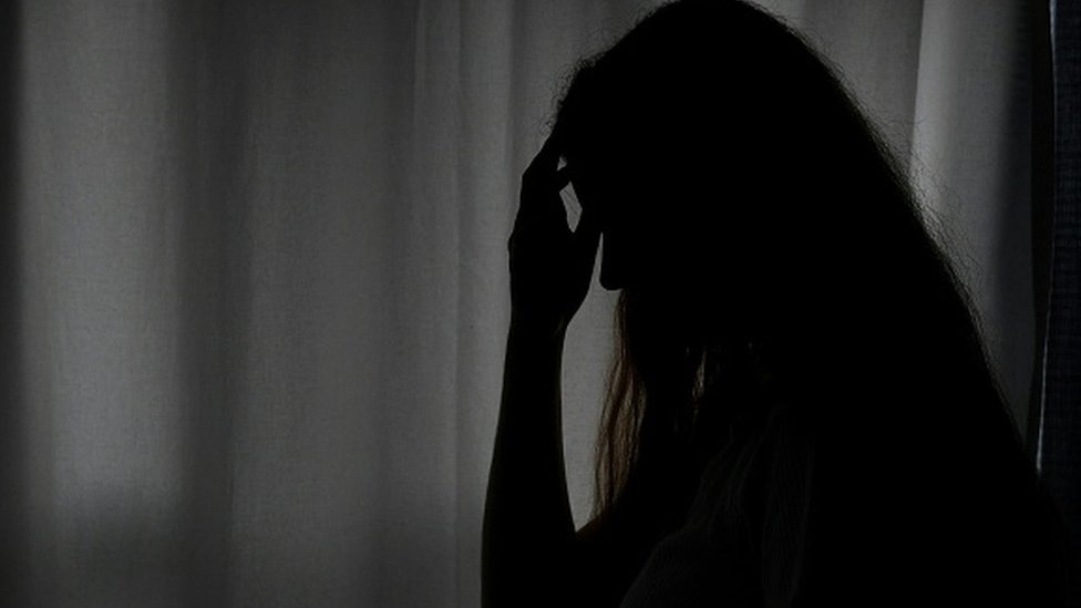 హైమెనోప్లాస్టీ హైమెనోప్లాస్టీ