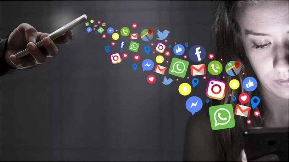 ఫేక్ న్యూస్