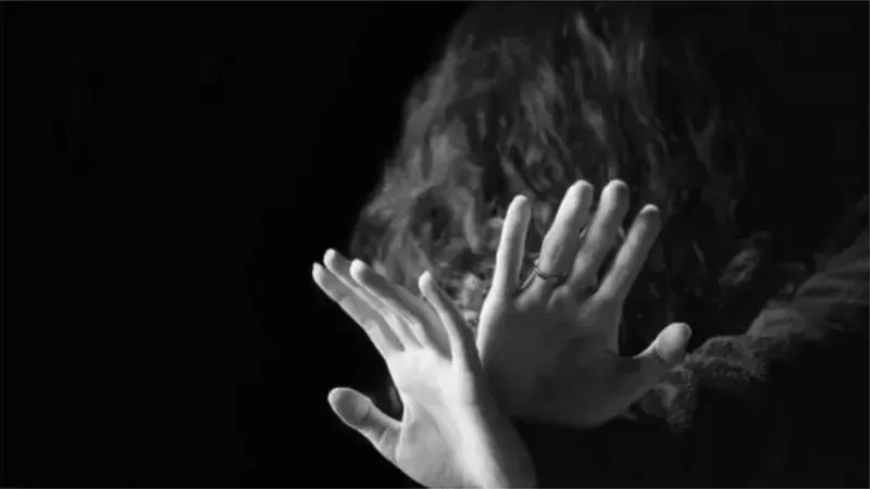 హైమెనోప్లాస్టీ హైమెనోప్లాస్టీ