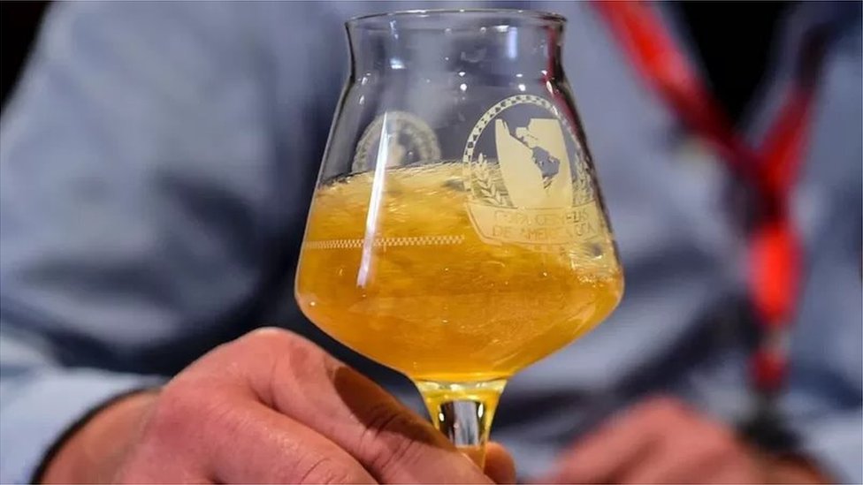 మద్యం హాయినిస్తుందా