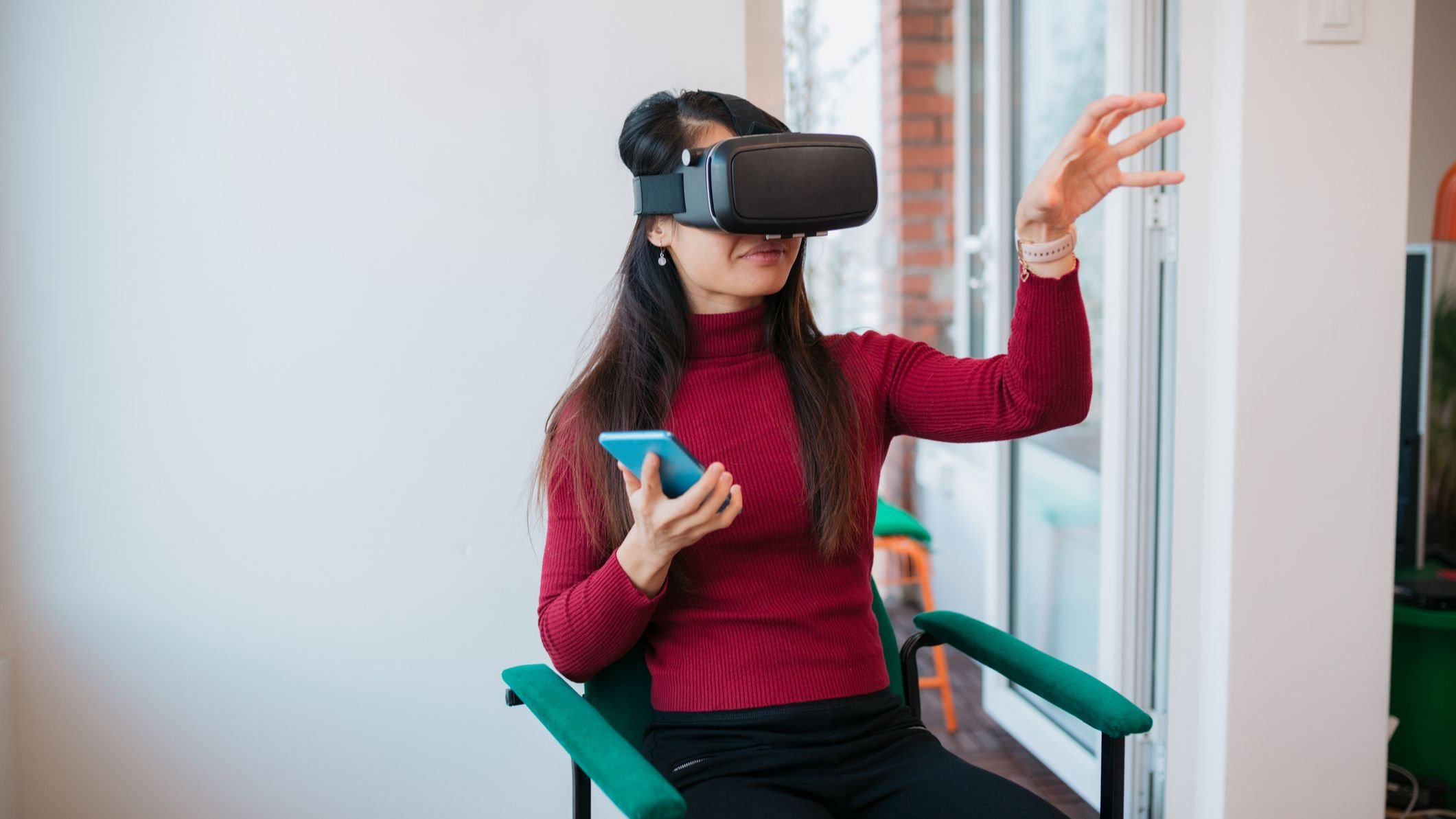 వీడియో గేమ్స్ మానసికారోగ్యంపై సానుకూల ప్రభావం చూపిస్తాయి వీడియో గేమ్స్ మానసికారోగ్యంపై సానుకూల ప్రభావం చూపిస్తాయి