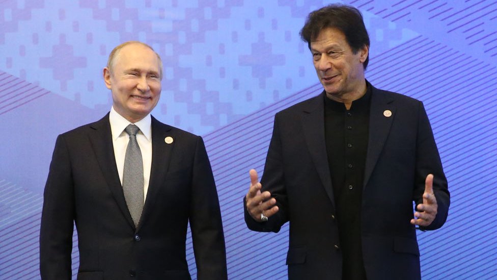 ఇమ్రాన్ ఖాన్ ఇమ్రాన్ ఖాన్