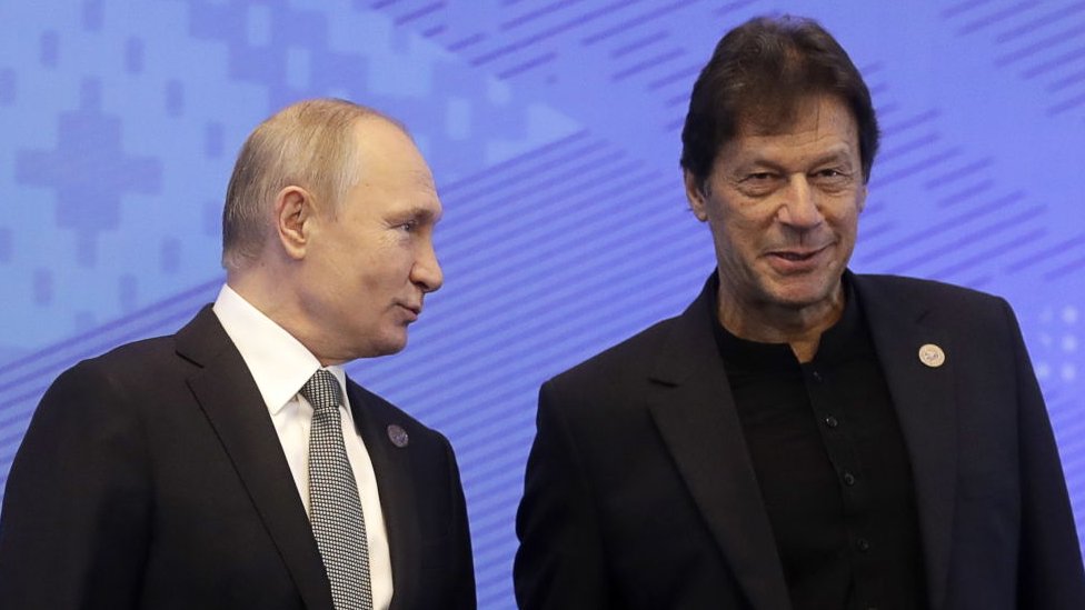 ఇమ్రాన్ ఖాన్ ఇమ్రాన్ ఖాన్